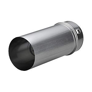 リンナイ ステンレス管用アダプタ  ステンレス DSA-100