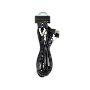 IPF スポ-ツワイアリングシステム 12V WH2