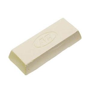 イチグチ 白棒 WB