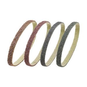 イチグチ ＡＣ Ｓ／Ｃベルト不織布 １００×９１５ 中目 ＳＣＢ１００９１５−Ｍ