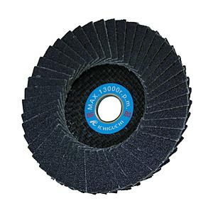 イチグチ FRPサンダー 100X15＃36 60159