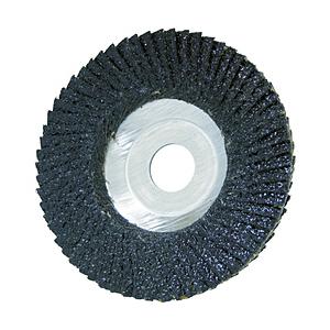 イチグチ コンクリートサンダー 100X15＃24 68001