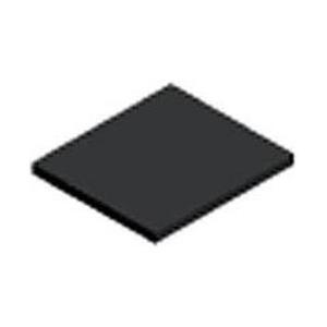 COMTEC(コムテック) ZR-06　両面テープ(ZR-05用)