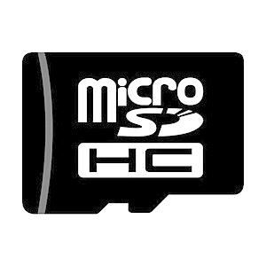 COMTEC コムテック製ドライブレコーダー用16GB/class10 SDカード HDROP-16