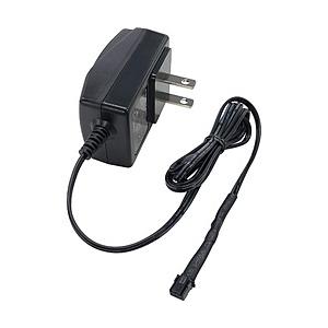 COMTEC(コムテック) ドライブレコーダー用ACアダプター   HDROP21