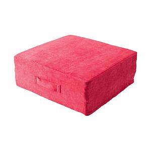 小泉ライフテックス トランポリンクッション ホッピンジャンプ  180-8123A1