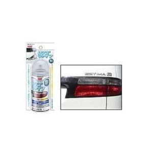 ダイヤワイト レンズ復活用クリア レンズシャイン 110ml 22