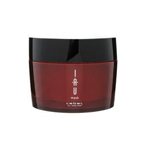 ルベル ルベル　イオマスク 【864】 [振込不可]