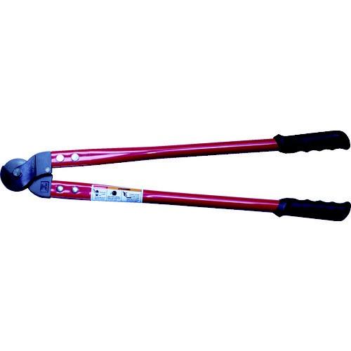 ツノダ ＴＴＣ　ＫｉｎｇＴＴＣ　専用工具　ワイヤーロープカッター