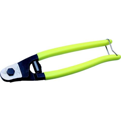 ツノダ ＴＴＣ　ＫｉｎｇＴＴＣ　専用工具　ワイヤーロープカッター