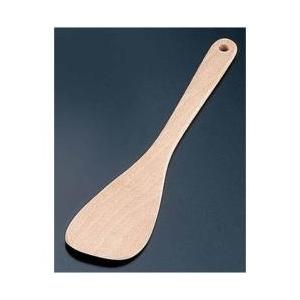 ミヤザキ食器 木製 フライパンターナー 05900（ブナ材） ＜BHL2501＞