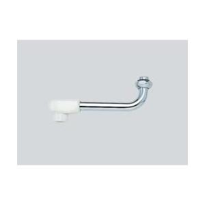 2 240mm 断熱自在パイプ13