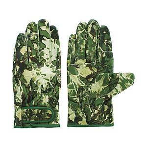 富士グローブ 富士グローブ　ＰＨ−３６　迷彩　３Ｌ