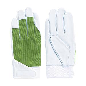 富士グローブ 富士グローブ　Ｊ−４０１　Ｓ　オリーブ