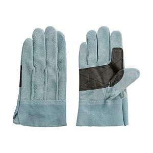 富士グローブ JS-068LL　ジャストオイル背縫い　5339