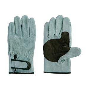 富士グローブ 富士グローブ　ＪＳ−３２８Ｌ　ジャストオイルマジック