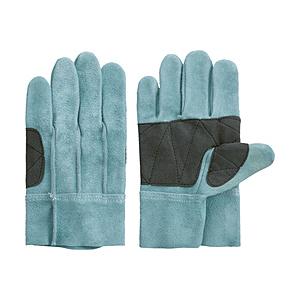 富士グローブ 富士グローブ　ＪＳ−０５８　Ｌ　ジャスト背縫　小指縫目なし