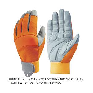 富士グローブ 富士グローブ　ダンシング　Ｍ