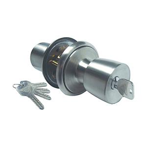 大黒製作所 万能取替握玉　ディンプルシリンダータイプ　GMD−500　GMD500