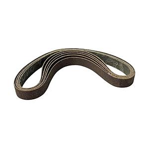 ブロクソン ベルトサンダー用ペーパー #240 NO.28581 【852】