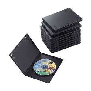 RATOC Systems ラトックシステム:4ポート RS-232C・デジタルI/O RATOC Systems ラトックシステム:4ポート RS-232C・デジタルI/O