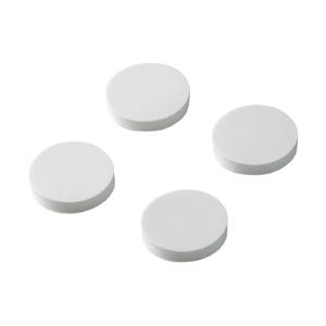 ELECOM(エレコム) TG-012(耐震ゲル/総耐荷重：25kg/4個) [地震対策 耐震グッズ...