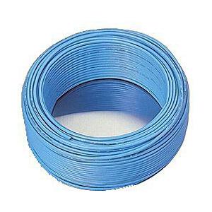 ELECOM(エレコム) LD-CTS100/RS(エンハンスドカテゴリ5 ストレート 自作用LAN...