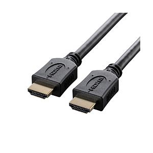 【在庫限り】 ORIGINAL BASIC 3.0m イーサネット対応 Ver1.4HDMIケーブル...