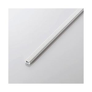 Elecom エレコム 床用モール 壁紙織目 幅17 2mm 1 0m ソフマップpaypayモール店 通販 Paypayモール