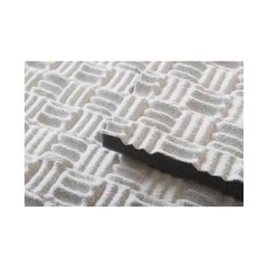 東京防音 ミニソネックス（グレー・4枚入り）　SN-3045-4G