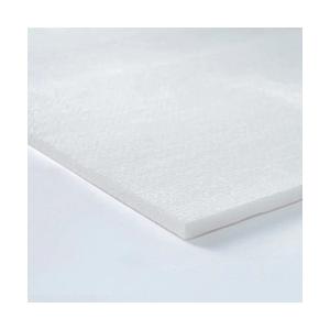 東京防音 吸音・断熱材 ESW10910