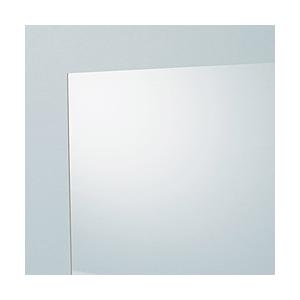 アクリサンデー アクリサンデー　アクリ透明１８０ｘ３２０ｘ３ｍｍ   EX001-SS-3