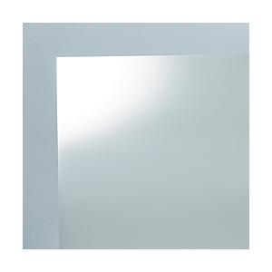 アクリサンデー アクリサンデー　アクリ乳白５４５ｘ６５０ｘ３ｍｍ   EX432-M-3