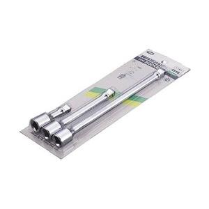 TONE 首振エクステンションバーセット　3pcs　EX413