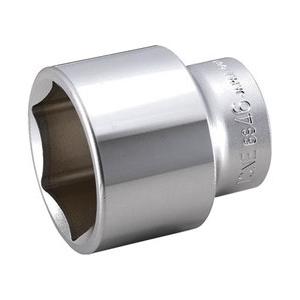 TONE ソケット（6角）　29mm　6S29