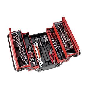 TONE ツールセット（メンテナンス用） 700SX