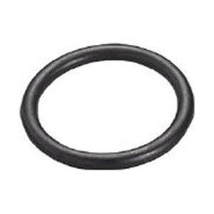TONE TONE　インパクト用Oリング　P75 RINGP75