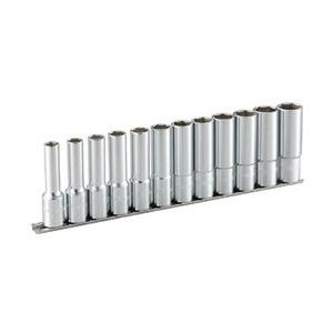 TONE ソケットホルダー　SH410