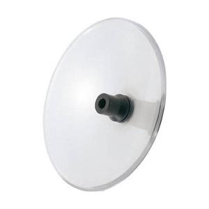 TONE シールドノーズ TAGS01