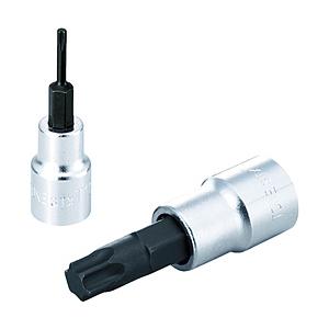 TONE トルクスソケット（強力タイプ） T10 3TXT10