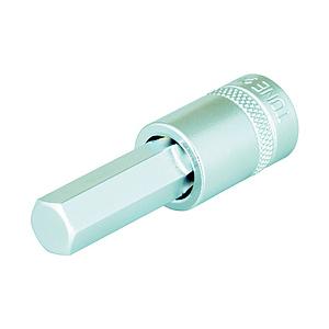 TONE ヘキサゴンソケット 10mm 2H10
