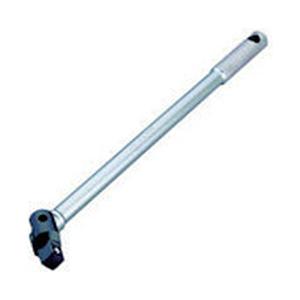 TONE スピンナハンドル 411