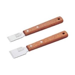 TONE TONE　ステンレススクレーパー　歯幅22mm SSC-22