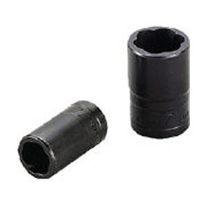 TONE トルネードソケット 10mm 3TR10