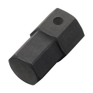 TONE インパクト用ヘキサゴンビット BIT2732