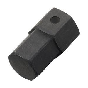 TONE インパクト用ヘキサゴンビット BIT3632