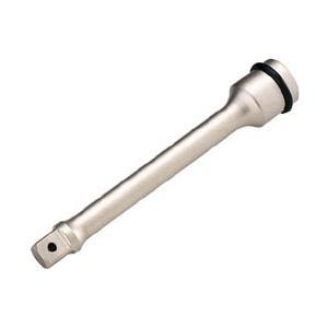 TONE インパクト用エクステンションバー　200mm　NE40200