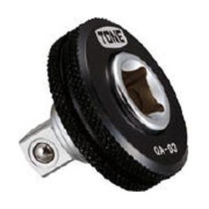 TONE クイックアダプター　QA04