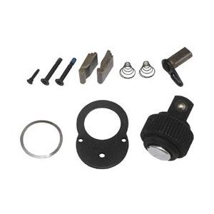 TONE RH43K用リペアキット　RKRH43K