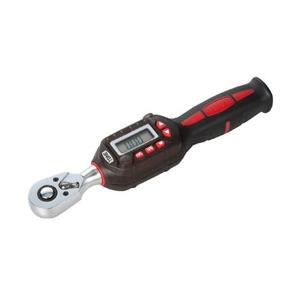 TONE ラチェットデジトルク T3DT60H